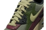 Кроссовки Nike Air Max 90 Gore-Tex &quot;Medium Olive/Cargo Khaki/Burgundy&quot; FD5810-200 Фото 3