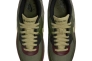 Кроссовки Nike Air Max 90 Gore-Tex &quot;Medium Olive/Cargo Khaki/Burgundy&quot; FD5810-200 Фото 4
