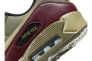 Кроссовки Nike Air Max 90 Gore-Tex &quot;Medium Olive/Cargo Khaki/Burgundy&quot; FD5810-200 Фото 8