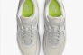 Кроссовки Nike air max 90 Photon Dust / Light Smoke Grey / Phantom HF4296 001 Фото 3