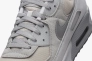 Кроссовки Nike air max 90 Photon Dust / Light Smoke Grey / Phantom HF4296 001 Фото 4