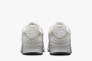 Кроссовки Nike air max 90 Photon Dust / Light Smoke Grey / Phantom HF4296 001 Фото 5