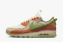Кросівки Nike Air Max 90 Terrascape "Coconut Milk / Sesame / Chlorophyll" DV7413-100 Фото 1