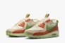 Кросівки Nike Air Max 90 Terrascape "Coconut Milk / Sesame / Chlorophyll" DV7413-100 Фото 2