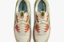 Кросівки Nike Air Max 90 Terrascape "Coconut Milk / Sesame / Chlorophyll" DV7413-100 Фото 4