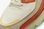 Кросівки Nike Air Max 90 Terrascape "Coconut Milk / Sesame / Chlorophyll" DV7413-100 Фото 5