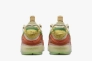 Кросівки Nike Air Max 90 Terrascape "Coconut Milk / Sesame / Chlorophyll" DV7413-100 Фото 7