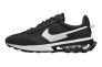 Кросівки Nike Air Max Pre-Day "Black / Anthracite / White" DC9402-001 Фото 1