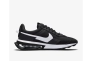 Кросівки Nike Air Max Pre-Day "Black / Anthracite / White" DC9402-001 Фото 3