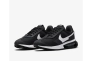 Кросівки Nike Air Max Pre-Day "Black / Anthracite / White" DC9402-001 Фото 4