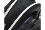 Кросівки Nike Air Max Pre-Day "Black / Anthracite / White" DC9402-001 Фото 6