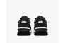 Кросівки Nike Air Max Pre-Day "Black / Anthracite / White" DC9402-001 Фото 7