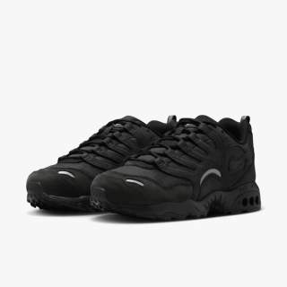 Кроссовки Nike Air Terra Humara SP &quot;Black/Black&quot; FQ9084-001