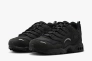 Кросівки Nike Air Terra Humara SP "Black / Black" FQ9084-001 Фото 1