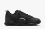 Кросівки Nike Air Terra Humara SP "Black / Black" FQ9084-001 Фото 2