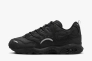 Кросівки Nike Air Terra Humara SP "Black / Black" FQ9084-001 Фото 3