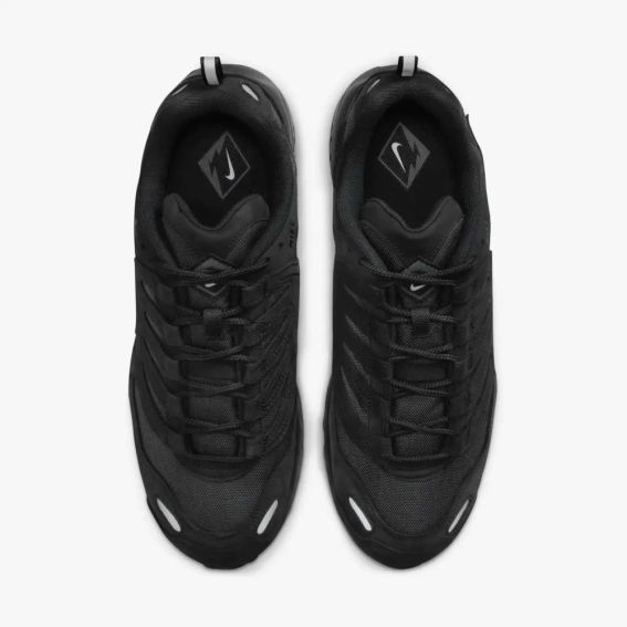 Кросівки Nike Air Terra Humara SP "Black / Black" FQ9084-001 фото 4 — інтернет-магазин Tapok