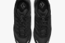 Кросівки Nike Air Terra Humara SP "Black / Black" FQ9084-001 Фото 4