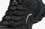 Кросівки Nike Air Terra Humara SP "Black / Black" FQ9084-001 Фото 5