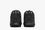 Кросівки Nike Air Terra Humara SP "Black / Black" FQ9084-001 Фото 7