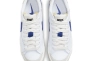 Кросівки Nike Blazer Low '77 Jumbo white blue DQ8768-100 Фото 2