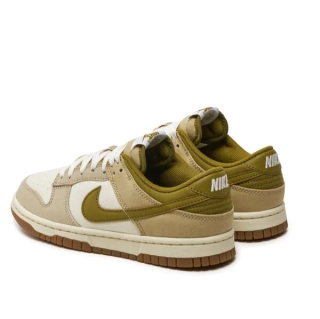 Кроссовки Nike DLOW HF4262-133