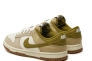 Кроссовки Nike DLOW HF4262-133 Фото 1