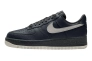 Кросівки Nike W AIR FORCE 07 NEXT NATURE FZ4350-001 Фото 1