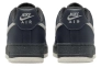 Кросівки Nike W AIR FORCE 07 NEXT NATURE FZ4350-001 Фото 2