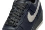Кросівки Nike W AIR FORCE 07 NEXT NATURE FZ4350-001 Фото 3