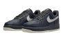 Кросівки Nike W AIR FORCE 07 NEXT NATURE FZ4350-001 Фото 4