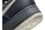 Кросівки Nike W AIR FORCE 07 NEXT NATURE FZ4350-001 Фото 6