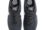 Кросівки Nike W AIR FORCE 07 NEXT NATURE FZ4350-001 Фото 7
