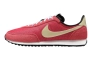 Кросівки Nike Waffle Trainer 2 SD "Gym Red / Mettalic gold " DC8865-600 Фото 1