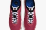Кросівки Nike Waffle Trainer 2 SD "Gym Red / Mettalic gold " DC8865-600 Фото 4