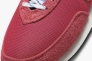 Кросівки Nike Waffle Trainer 2 SD "Gym Red / Mettalic gold " DC8865-600 Фото 5