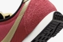 Кросівки Nike Waffle Trainer 2 SD "Gym Red / Mettalic gold " DC8865-600 Фото 6