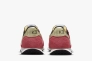 Кросівки Nike Waffle Trainer 2 SD "Gym Red / Mettalic gold " DC8865-600 Фото 7