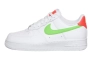 Кроссовки Nike Wmns Air Force 1 Low CT4328-100 Фото 1
