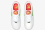 Кроссовки Nike Wmns Air Force 1 Low CT4328-100 Фото 2