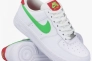 Кроссовки Nike Wmns Air Force 1 Low CT4328-100 Фото 4