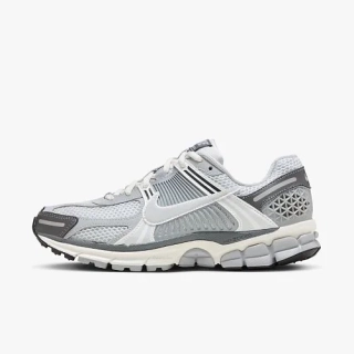 Кроссовки Nike Wmns Zoom Vomero 5 &quot;Pure Platinum / Metallic SIlver&quot; FD9919-001