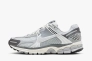 Кросівки Nike Wmns Zoom Vomero 5 "Pure Platinum / Metallic SIlver" FD9919-001 Фото 1
