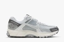 Кросівки Nike Wmns Zoom Vomero 5 "Pure Platinum / Metallic SIlver" FD9919-001 Фото 2