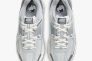 Кросівки Nike Wmns Zoom Vomero 5 "Pure Platinum / Metallic SIlver" FD9919-001 Фото 3