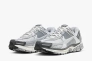 Кросівки Nike Wmns Zoom Vomero 5 "Pure Platinum / Metallic SIlver" FD9919-001 Фото 4