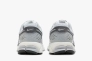 Кросівки Nike Wmns Zoom Vomero 5 "Pure Platinum / Metallic SIlver" FD9919-001 Фото 5