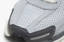 Кросівки Nike Wmns Zoom Vomero 5 "Pure Platinum / Metallic SIlver" FD9919-001 Фото 6