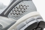 Кросівки Nike Wmns Zoom Vomero 5 "Pure Platinum / Metallic SIlver" FD9919-001 Фото 7