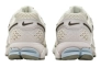 Кросівки Nike Zoom Vomero 5 "Light orewood brown/Dark stucco/Light pumice" FZ3653-104 Фото 3